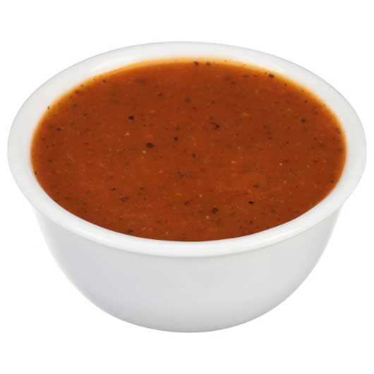 True Foundations Ready-to-use Gluten Free Latin-style Citrus Chili Sauce, 2 Pound -- 8 Per Case