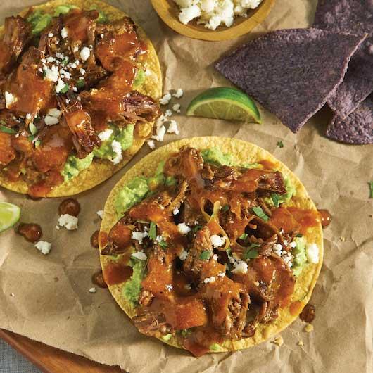 Product gallery 4206842