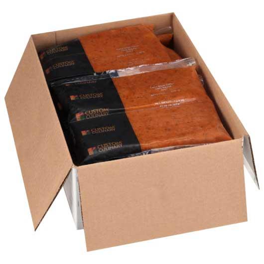 Product gallery 4206845