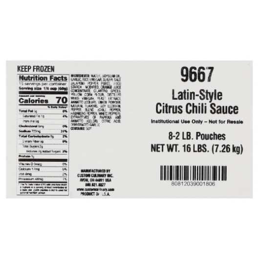 Product gallery 4206854