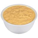 Gold Label Ready To Use Hollandaise Sauce Pouch, 2 Pound -- 8 per case