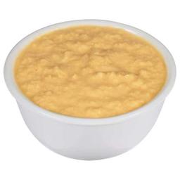 Product thumb gallery 4206860