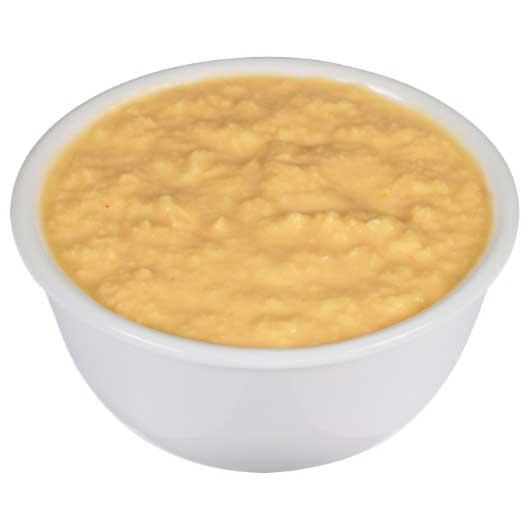 Product gallery 4206860