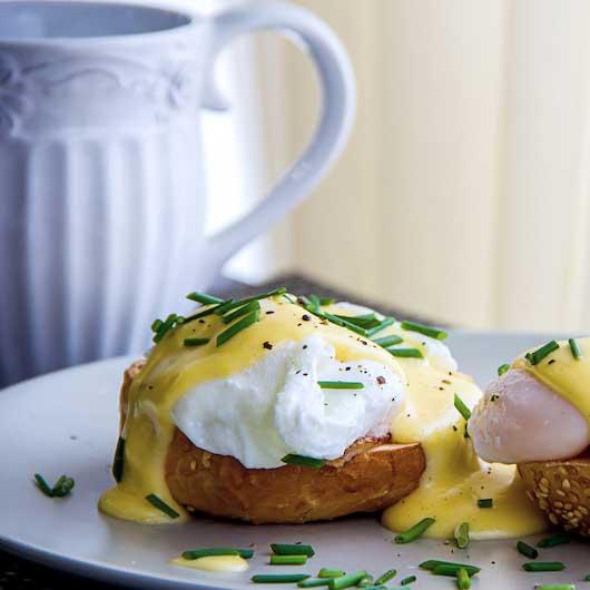 Product gallery 4206863