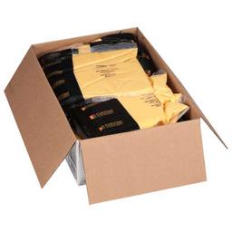 Product thumb gallery 4206866