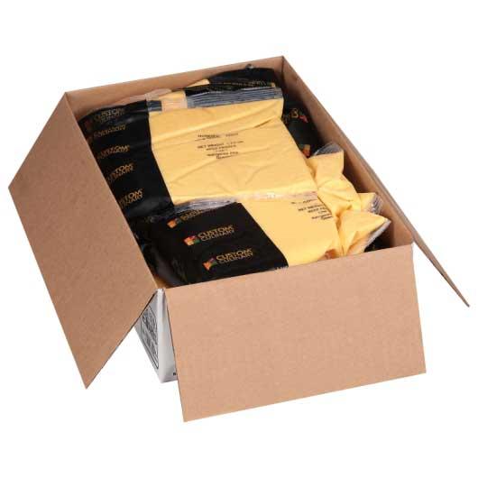 Product gallery 4206866