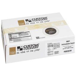 Product thumb gallery 4206869