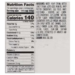 Product thumb gallery 4206872