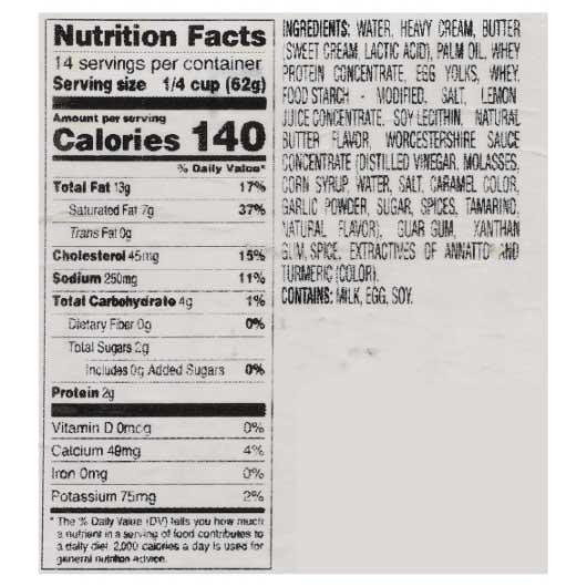 Product gallery 4206872