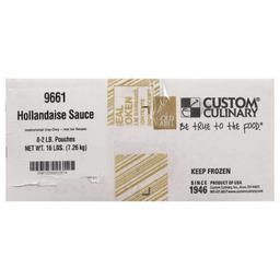 Product thumb gallery 4206875