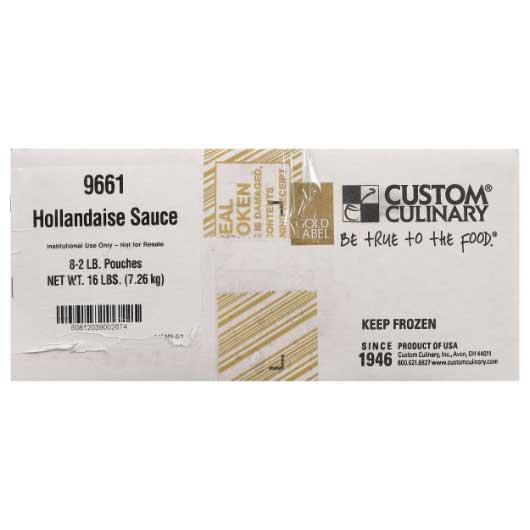 Product gallery 4206875