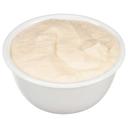 Gold Label Ready To Use Beurre Blanc Sauce, 2 Pound -- 8 per case
