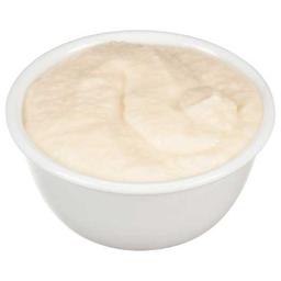 Product thumb gallery 4206881