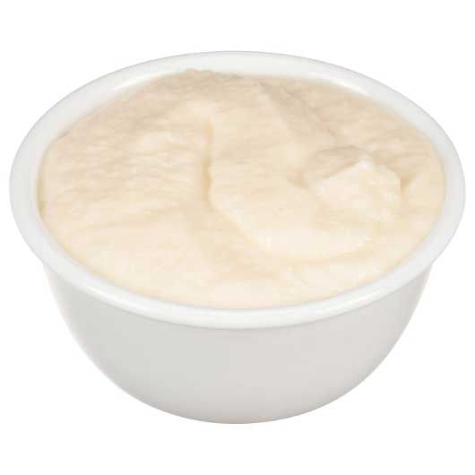 Gold Label Ready To Use Beurre Blanc Sauce, 2 Pound -- 8 Per Case