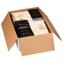 Product thumb gallery 4206887