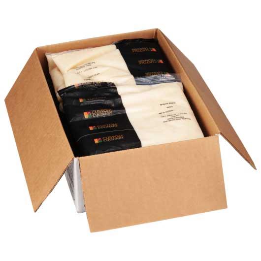 Product gallery 4206887