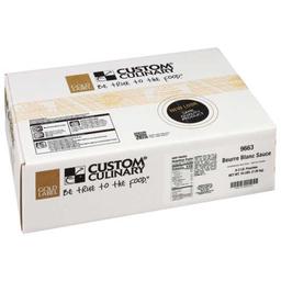 Product thumb gallery 4206890