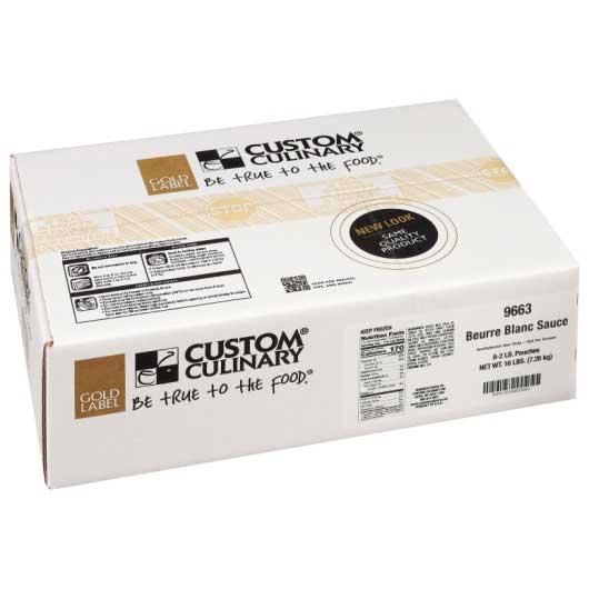 Product gallery 4206890