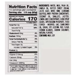 Product thumb gallery 4206893