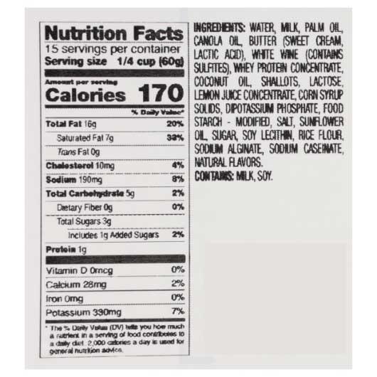 Product gallery 4206893