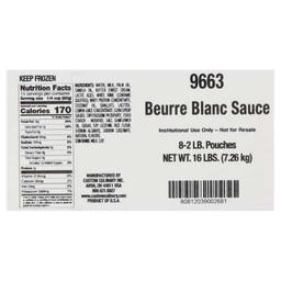 Product thumb gallery 4206896