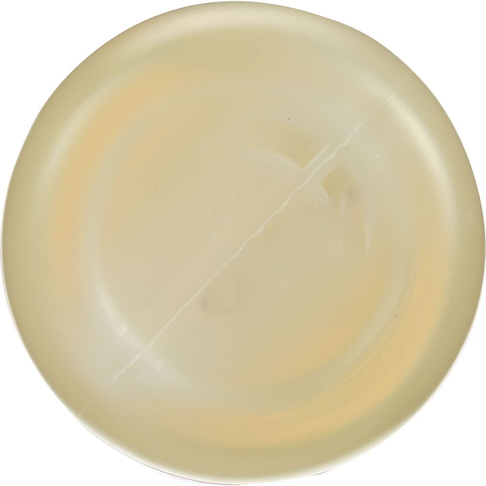 Product gallery 149694332