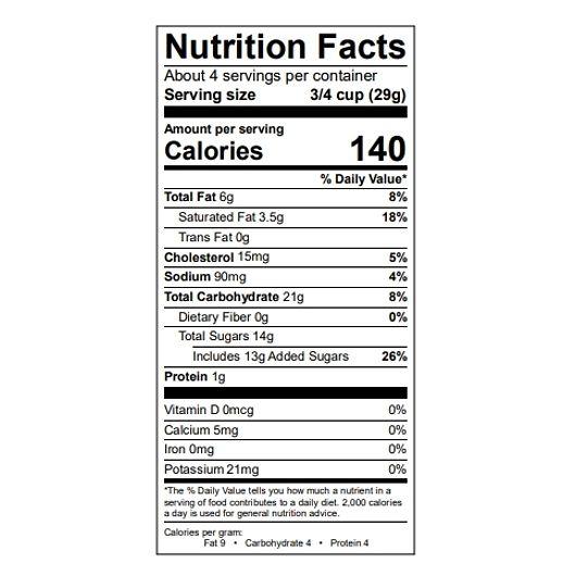 Product gallery 4208452