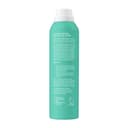 Thinksport SPF 50 All Sheer Mineral Kids Sunscreen Spray, 6 Fluid Ounce