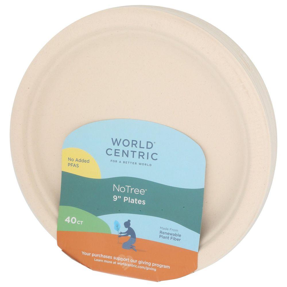 Product gallery 370537899