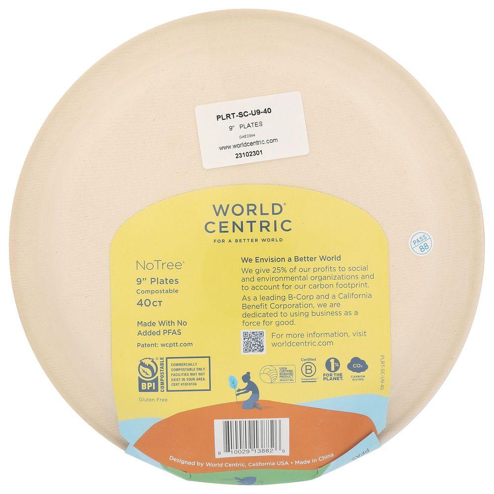 Product gallery 649175811