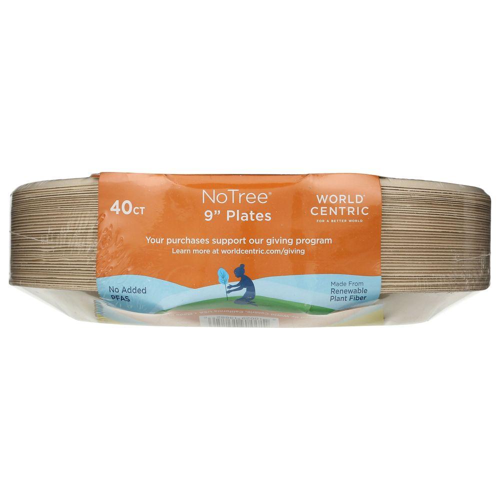 Product gallery 845622554