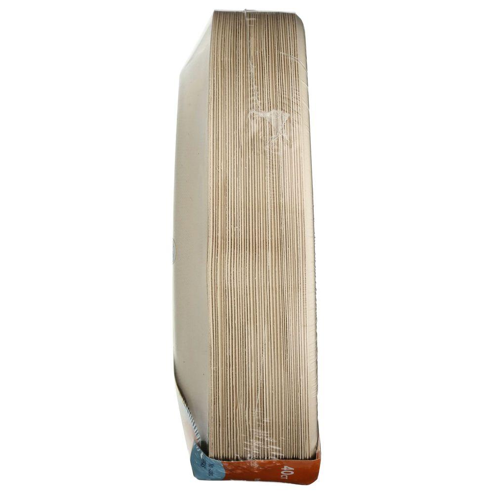 Product gallery 415013395