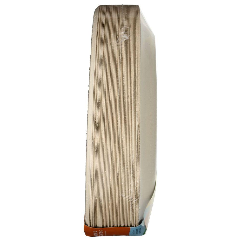 Product gallery 733403542