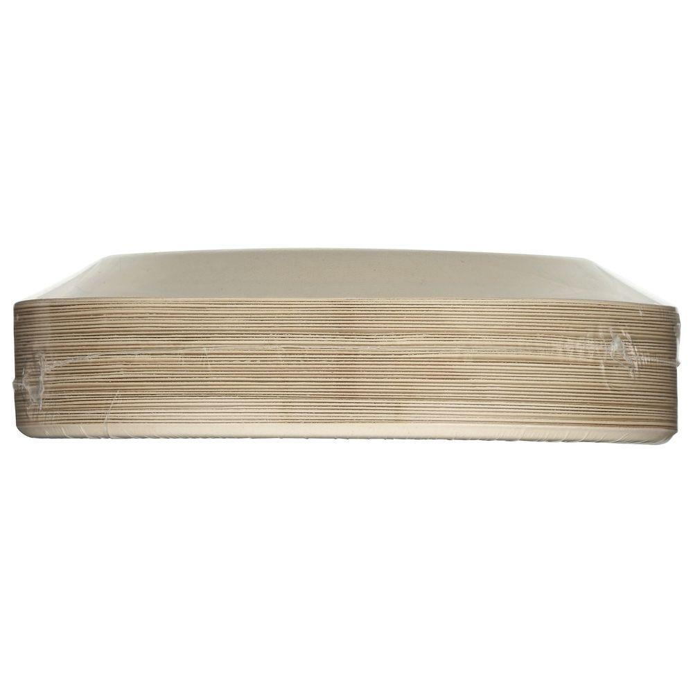 Product gallery 225186813