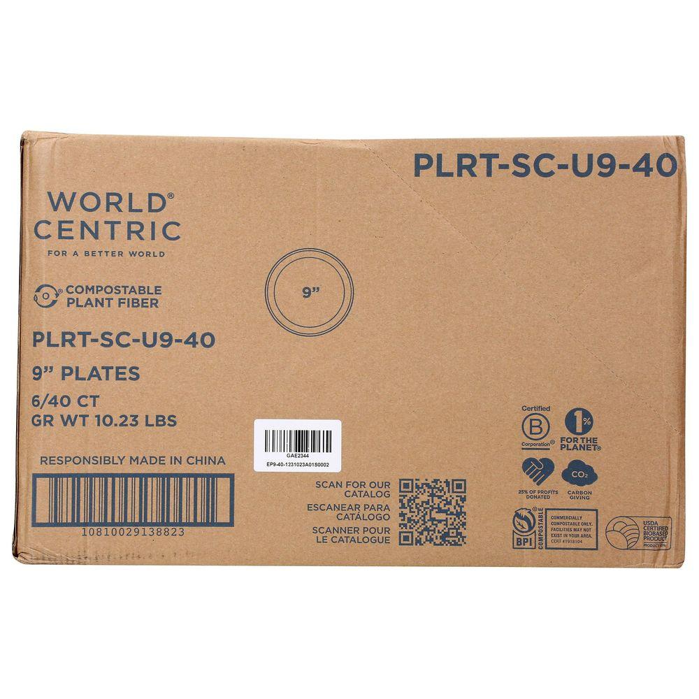 Product gallery 862721844