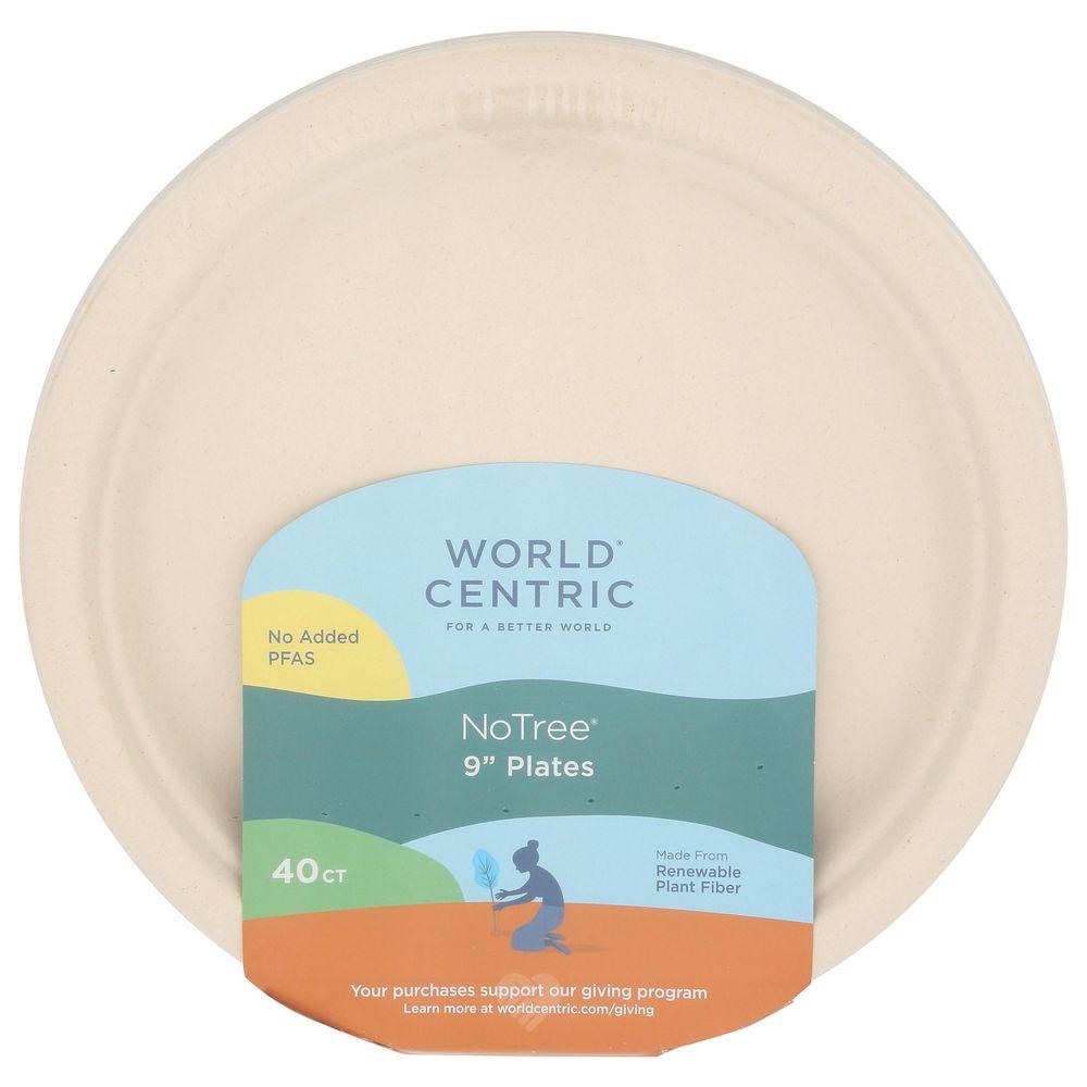 Product gallery 623466964