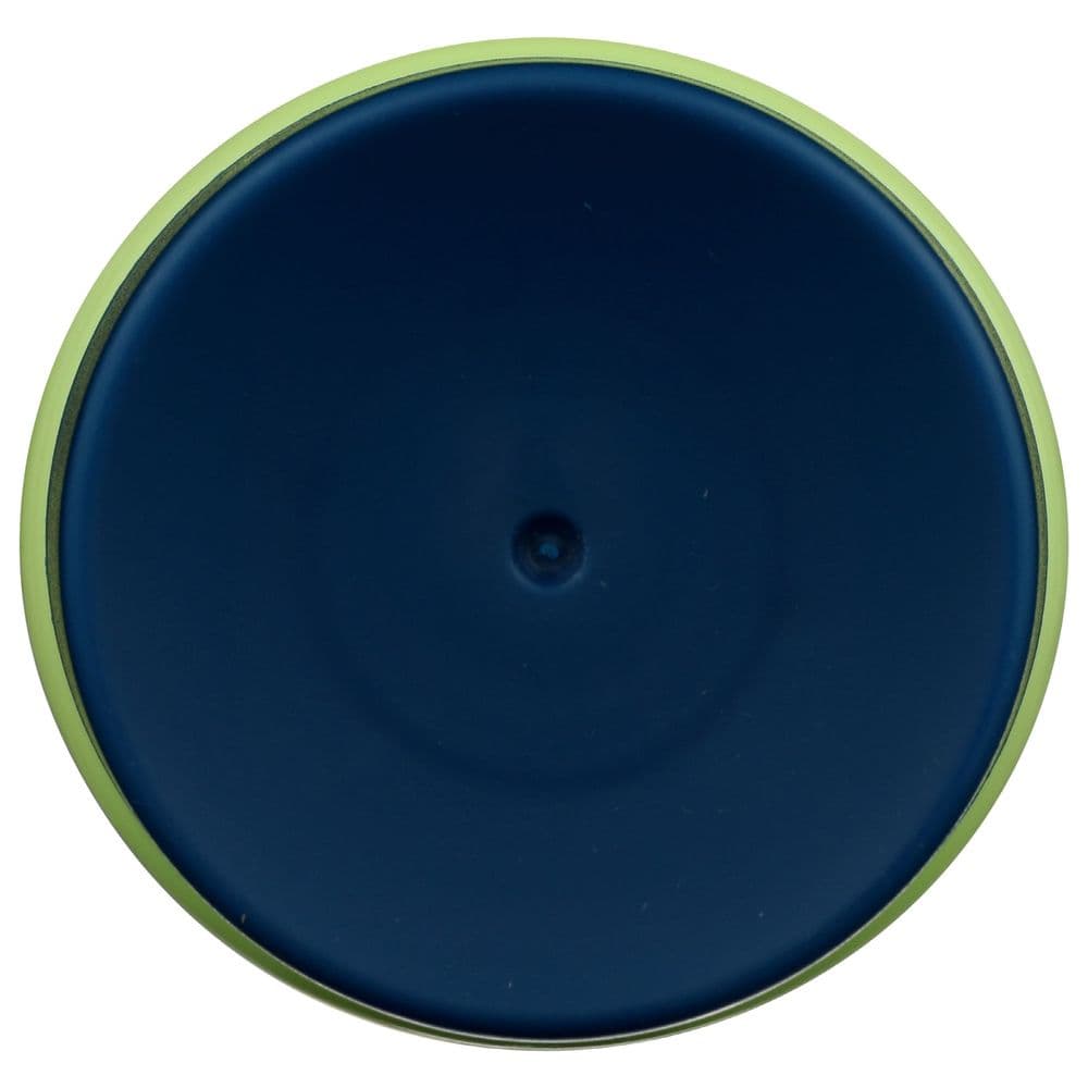 Product gallery 224375577