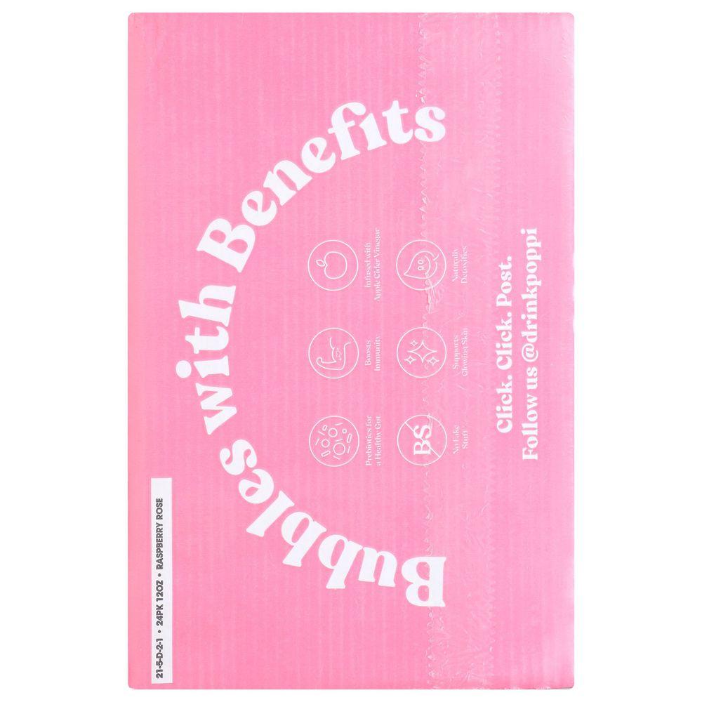 Product gallery 442018275