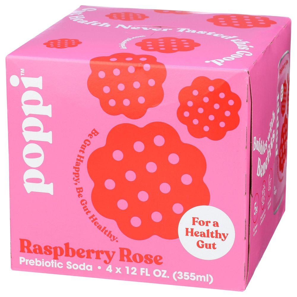 Product gallery 189301163