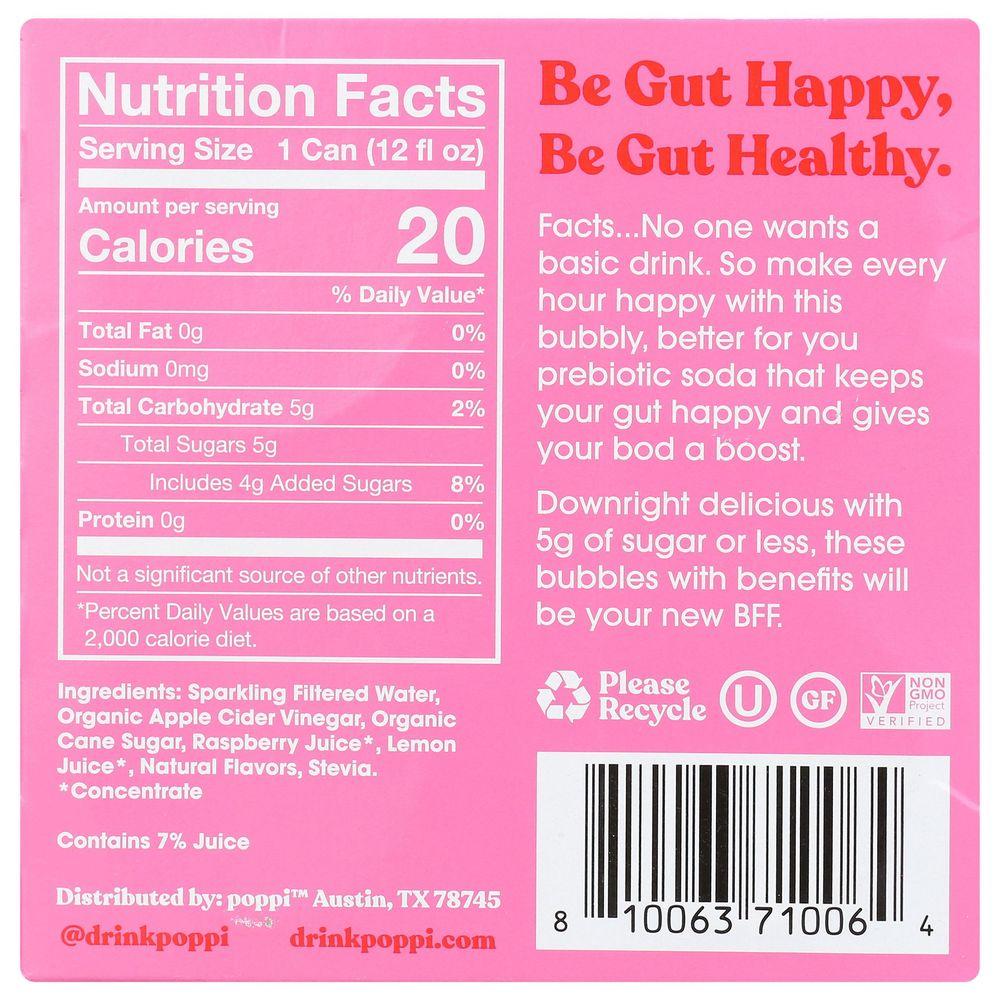 Product gallery 273236813