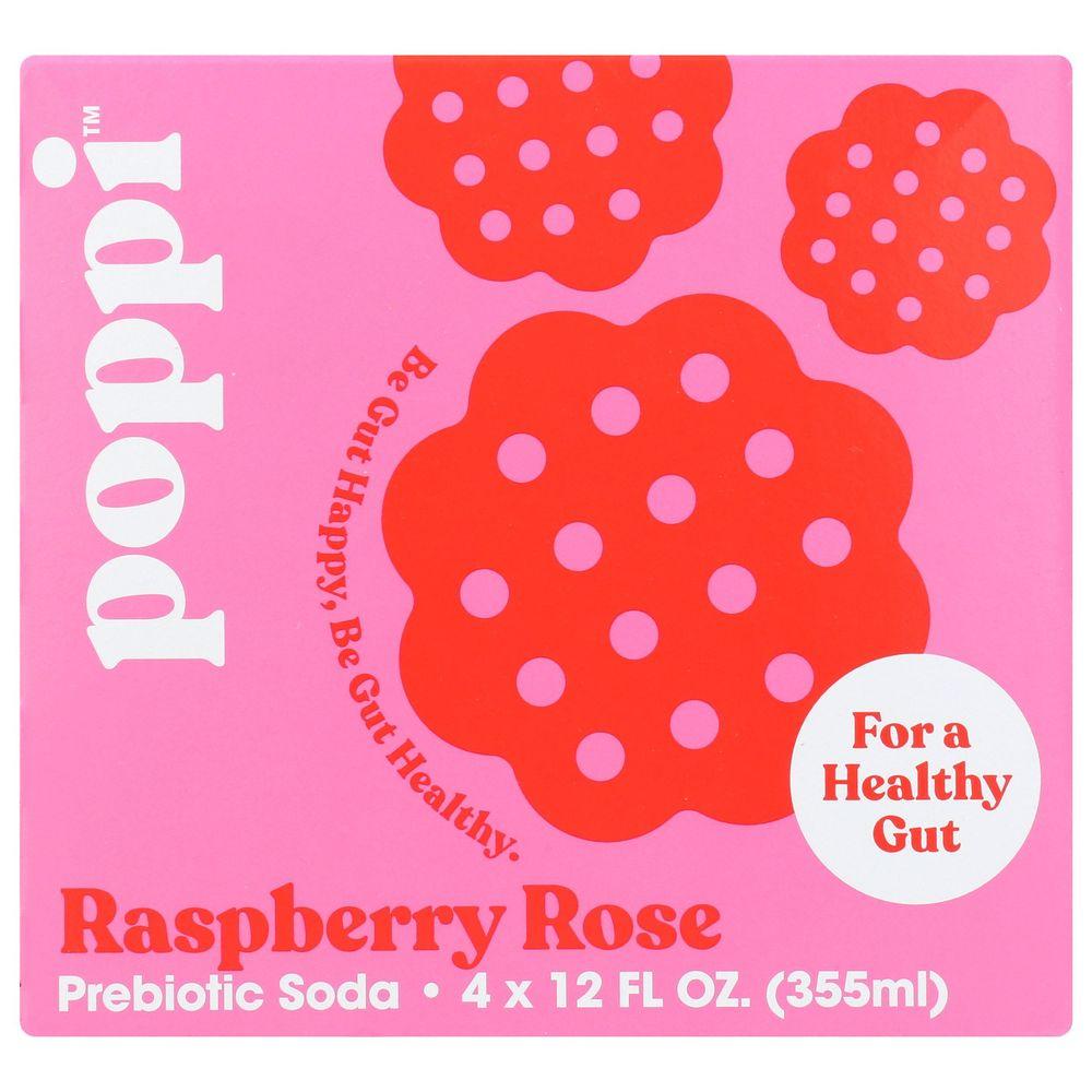 Product gallery 256219024