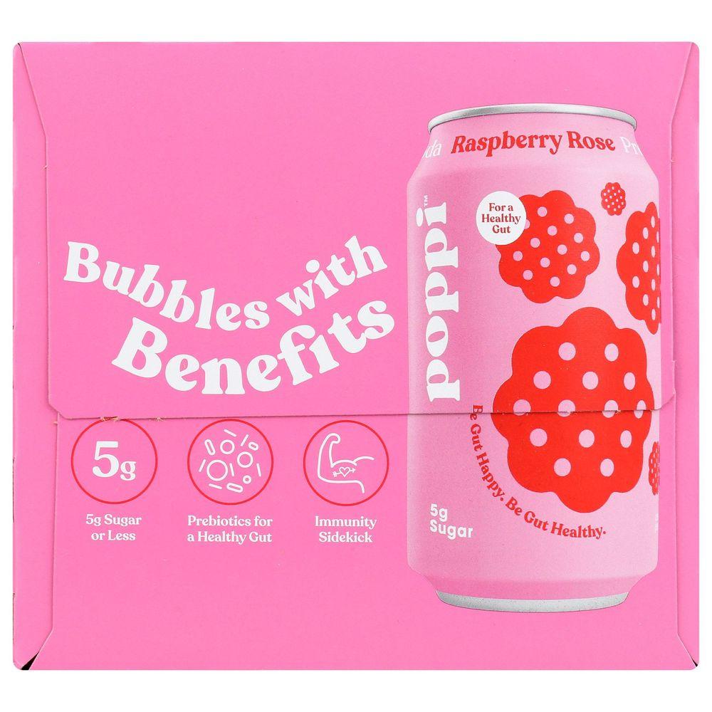 Product gallery 600466324