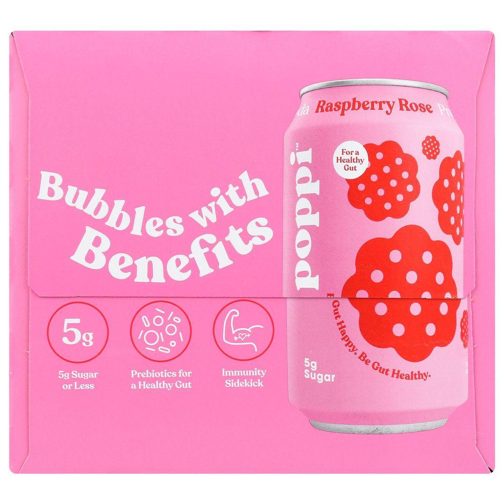 Product gallery 201619615