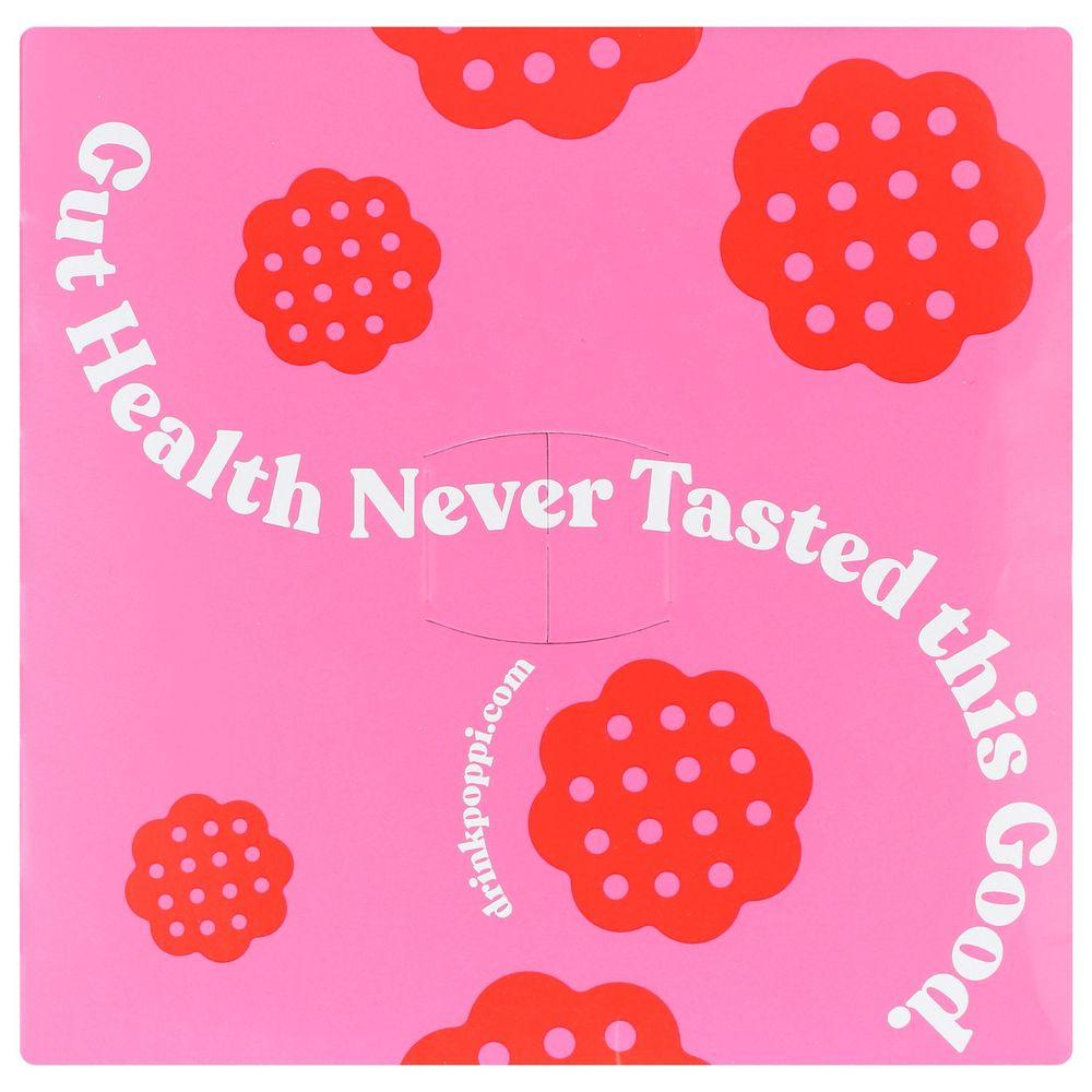 Product gallery 112314070