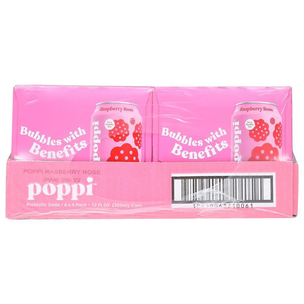 Product gallery 795516955