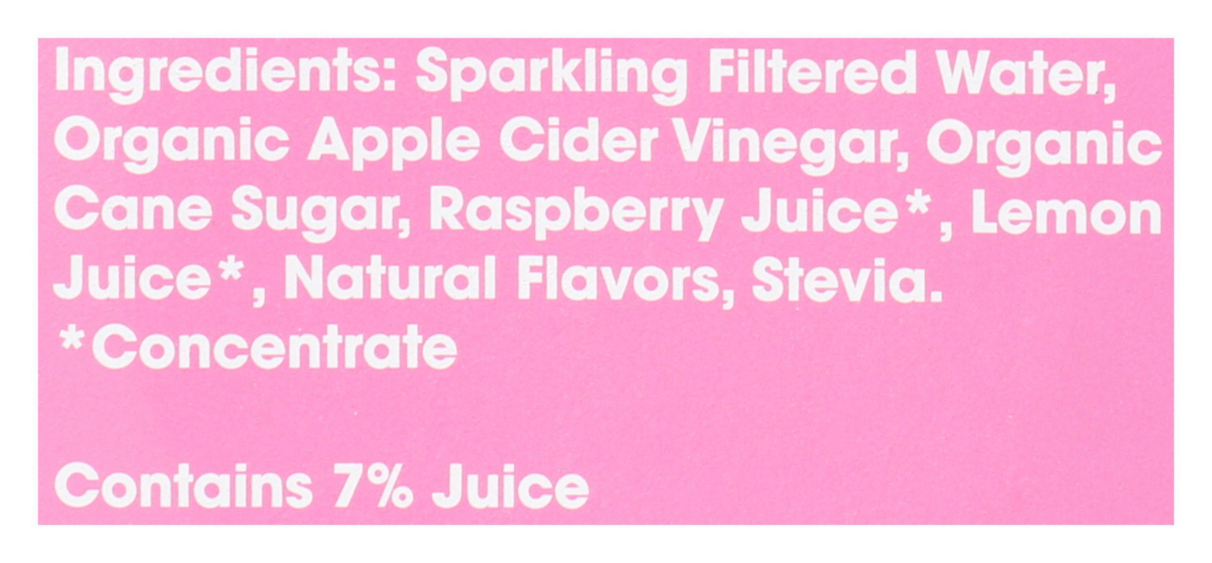 Product gallery 918776604