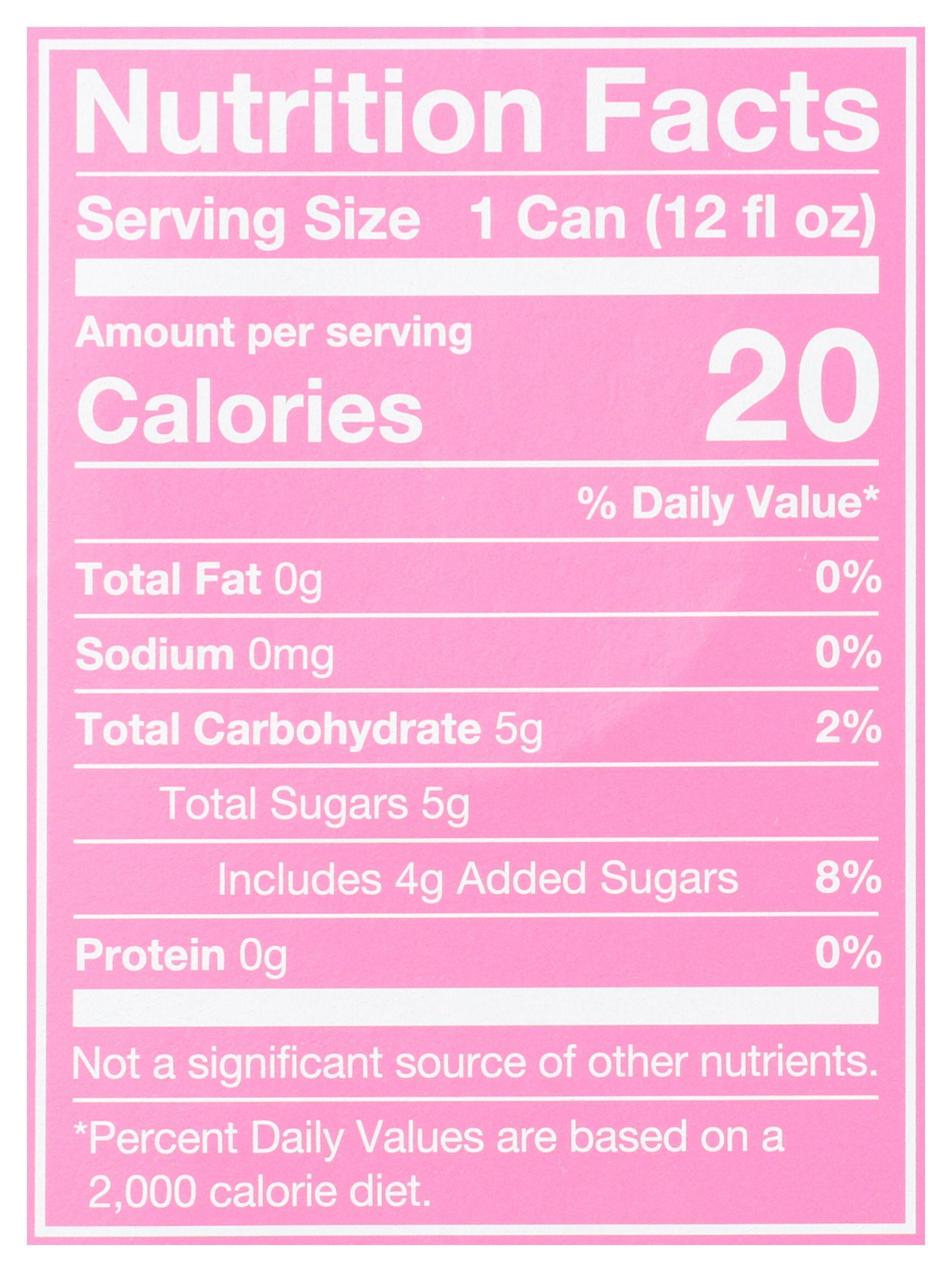 Product gallery 364411230