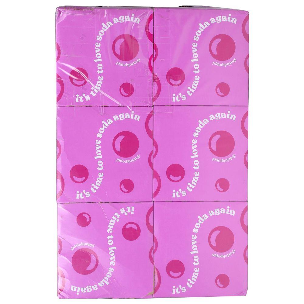 Product gallery 219694602