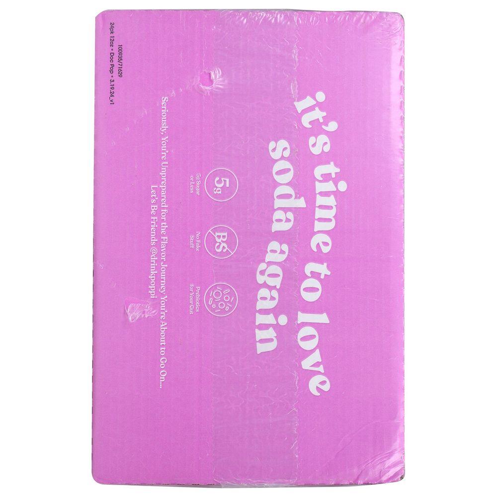 Product gallery 986649954