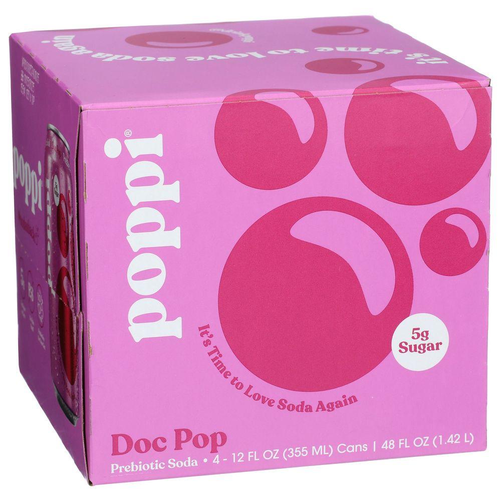 Product gallery 507770199